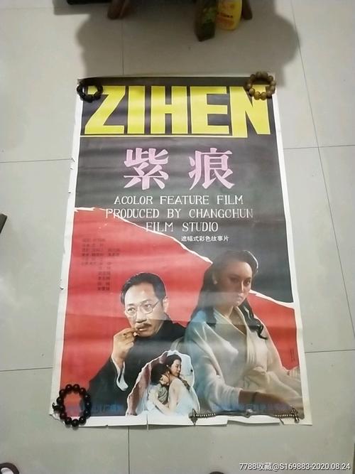 国立电子科技大学硕士学位证